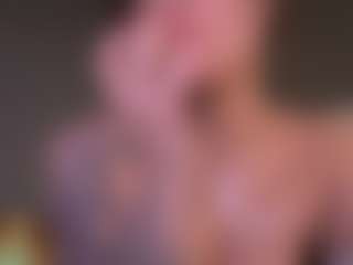 bellalita's Live Sex Cam Show