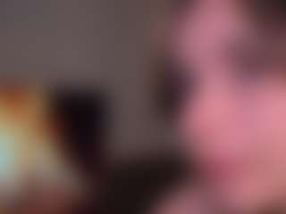Live cam show with bellalita - HD on Fling VIP Chat