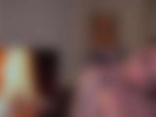 Live cam show with bellalita - Flashing on Fling VIP Chat