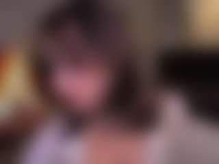 bellalita's Live Sex Cam Show
