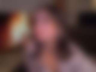 bellalita's Live Sex Cam Show