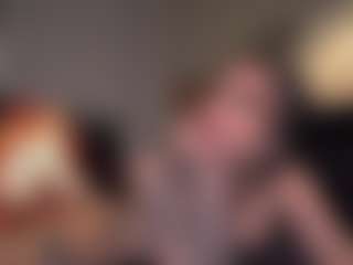 Live cam show with bellalita - Erotic Dance on MyBangCams