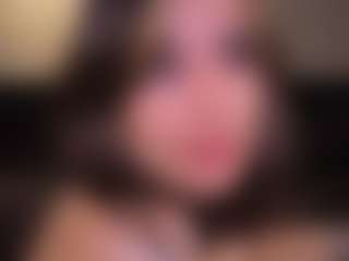 bellalita's Live Sex Cam Show