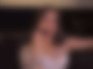 Live cam show with bellalita - No Drinking on slutload