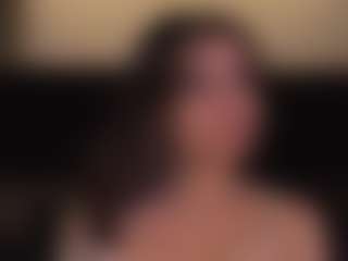 Live cam show with bellalita - Athletic on hotwifechat.live