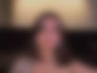 Live cam show with bellalita - Strip on Camsoda