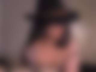 Live cam show with bellalita - Moaning on MyBangCams