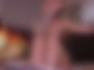 bellalita's Live Sex Cam Show