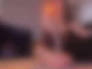 Live cam show with bellalita - Flashing on live18s.com