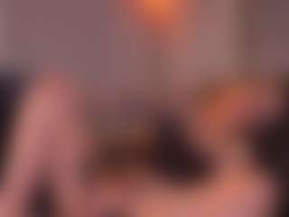 Live cam show with bellalita - Dirty Talk on Camsoda
