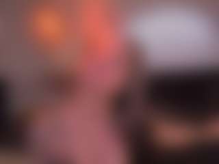 Live cam show with bellalita - Joi on Sweet Sext