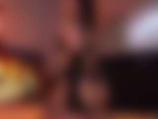 Live cam show with bellalita - Moaning on Instabang