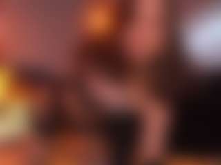 Live cam show with bellalita - Erotic Dance on Instabang