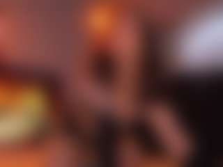 bellalita's Live Sex Cam Show