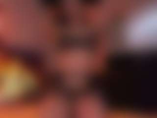 bellalita's Live Sex Cam Show