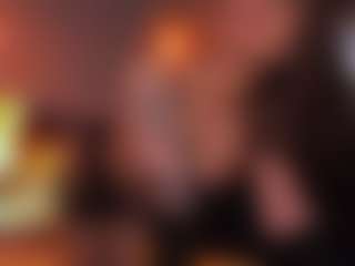 Live cam show with bellalita - Joi on livesexfox.com