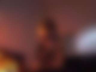 bellalita's Live Sex Cam Show