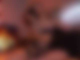 Live cam show with bellalita - Athletic on TeamSkeetLive