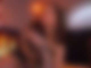 Live cam show with bellalita - No Drinking on camtv