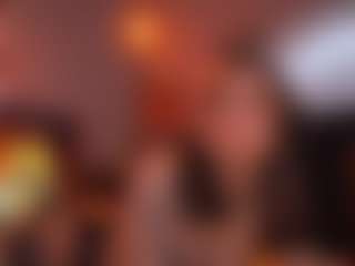 Live cam show with bellalita - Erotic Dance on studioflirtlive.com