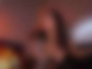 Live cam show with bellalita - White on studioflirtlive.com