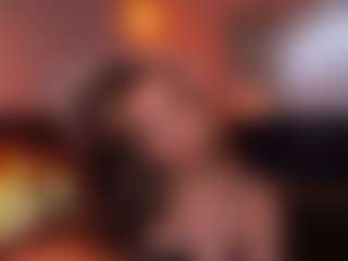 Live cam show with bellalita - Big Ass on CamSodaAdn