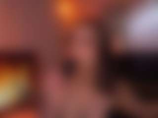bellalita's Live Sex Cam Show