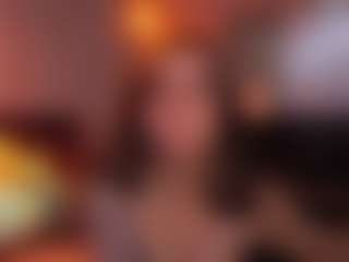 Live cam show with bellalita - Vr Sex on livesuperchat.net