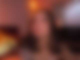 Live cam show with bellalita - Flashing on instabang