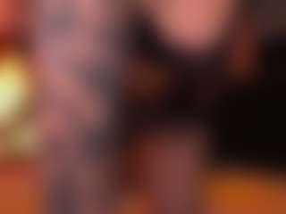 Live cam show with bellalita - Erotic Dance on luckytryst.com