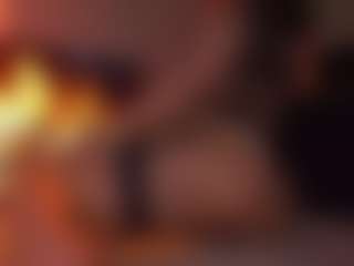 Live cam show with bellalita - No Drinking on Camsoda