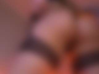bellalita's Live Sex Cam Show