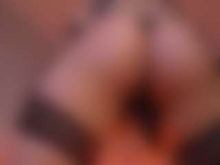Live cam show with bellalita - Joi on Milf Play