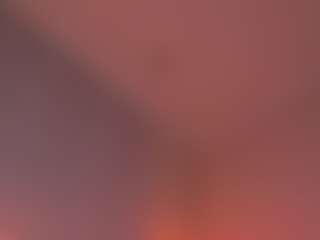 bellalita's Live Sex Cam Show