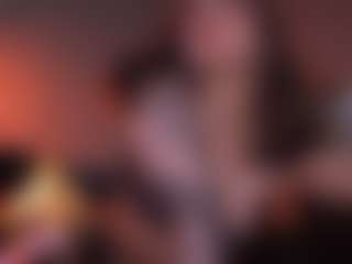 bellalita's Live Sex Cam Show
