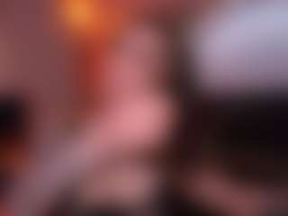Live cam show with bellalita - Vr Sex on Nude Live Now