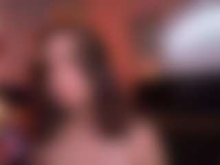 Live cam show with bellalita - Moaning on eurowanks.com