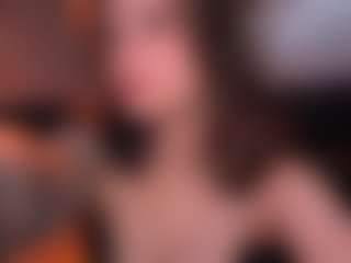 Live cam show with bellalita - Smoking on hrnylive.com