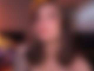bellalita's Live Sex Cam Show