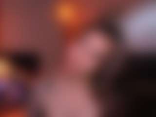 bellalita's Live Sex Cam Show