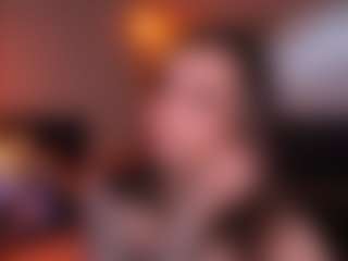 bellalita's Live Sex Cam Show