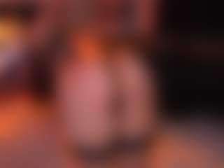 bellalita's Live Sex Cam Show