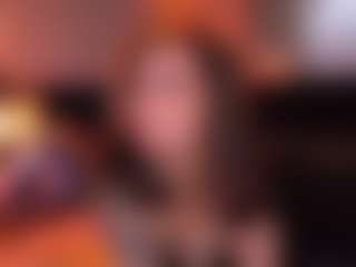 Live cam show with bellalita - Toys on Soda Cam