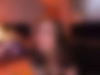 bellalita's Live Sex Cam Show
