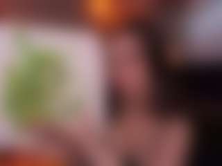 Live cam show with bellalita - Smoking on pussylord.com