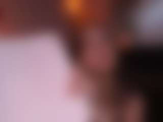 Live cam show with bellalita - Smoking on fapnchat