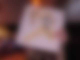 Live cam show with bellalita - Smoking on SxyPornLive