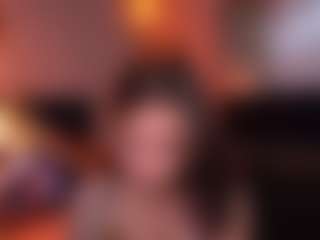 bellalita's Live Sex Cam Show