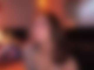 Live cam show with bellalita - No Drinking on mypornchat.com