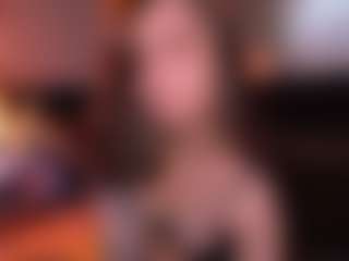 bellalita's Live Sex Cam Show
